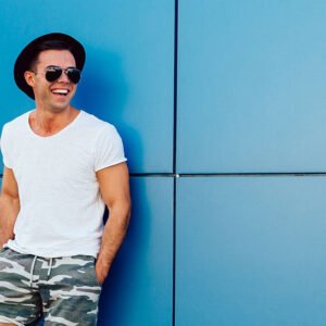 Modern Men’s Fashion Trends You Need to Try