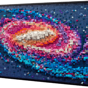 The Milky Way Galaxy