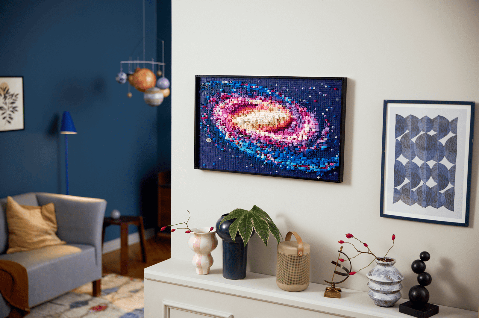 The Milky Way Galaxy - Image 5
