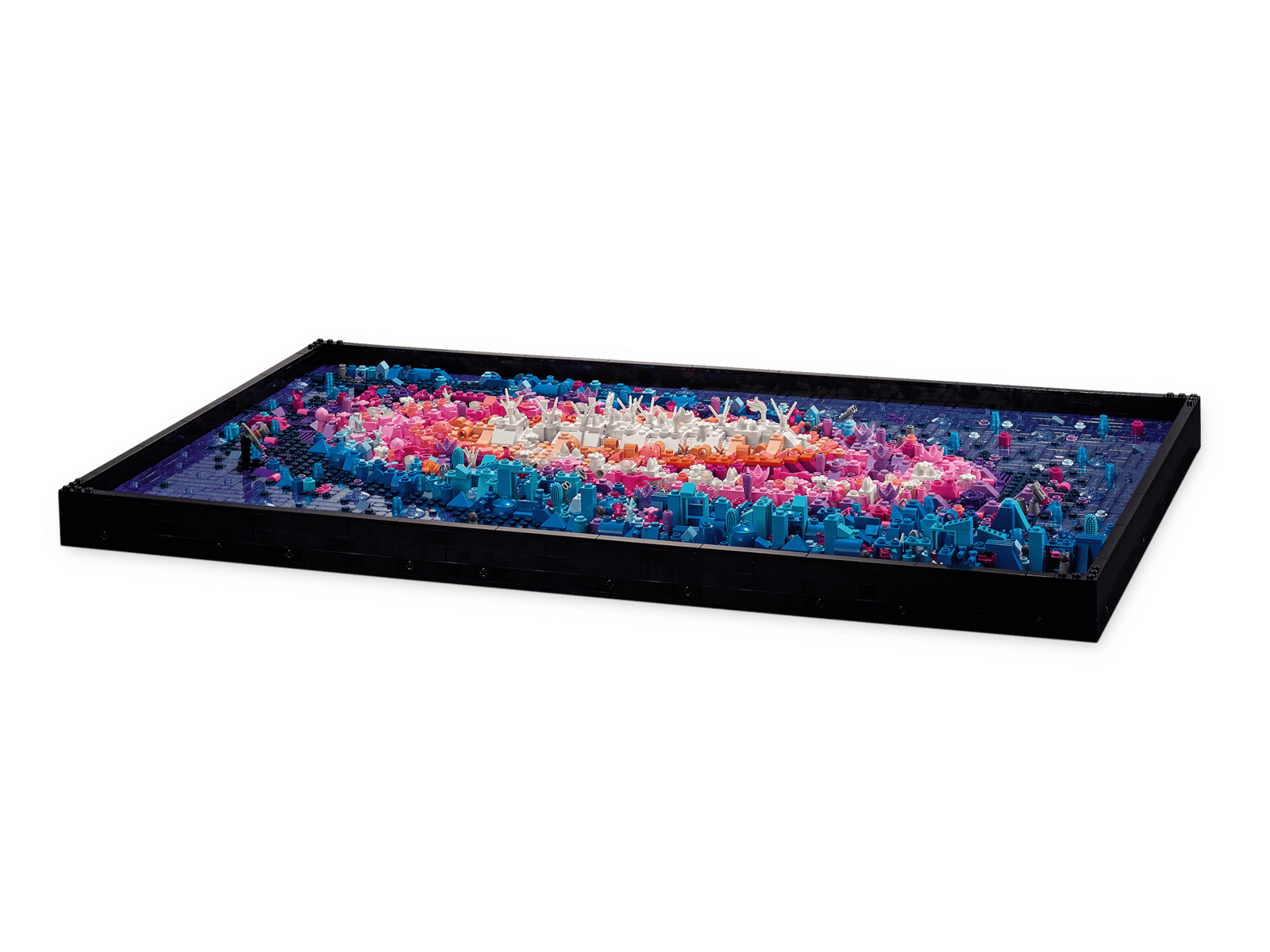 The Milky Way Galaxy - Image 4