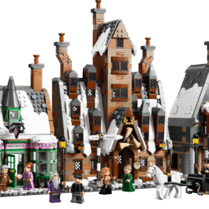 lego animal sets