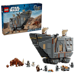 best buy LEGO